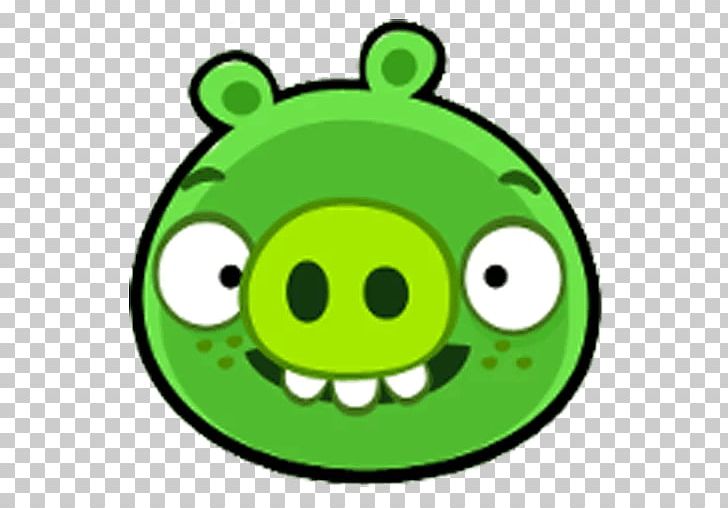 Bad Piggies HD Video Games Android Application Package PNG, Clipart, Android, Angry Birds, App Store, Bad Piggies, Bad Piggies Hd Free PNG Download