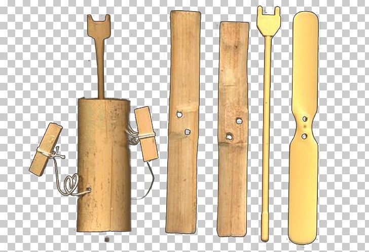 Bamboo-copter PNG, Clipart, Adobe Illustrator, Bamboo, Bamboo Border, Bamboocopter, Bamboo Dragonfly Free PNG Download