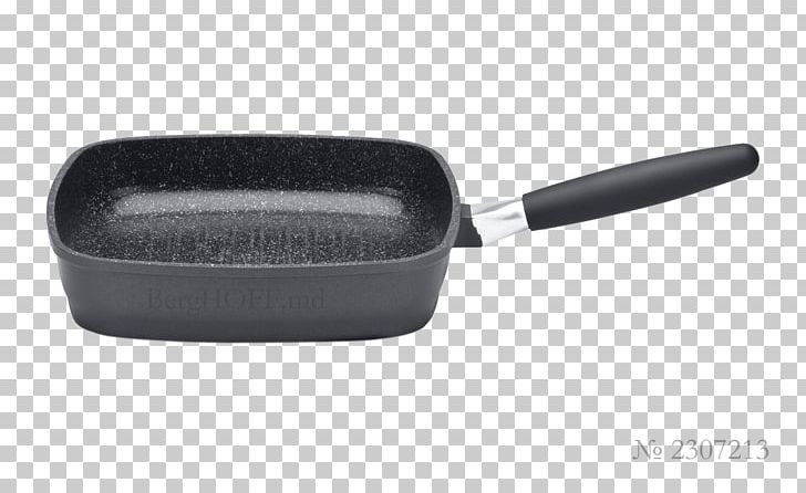 Barbecue Frying Pan Grillpan Kitchen Cast Iron PNG, Clipart, Aluminium, Barbecue, Berghoff, Cast Iron, Cooking Free PNG Download