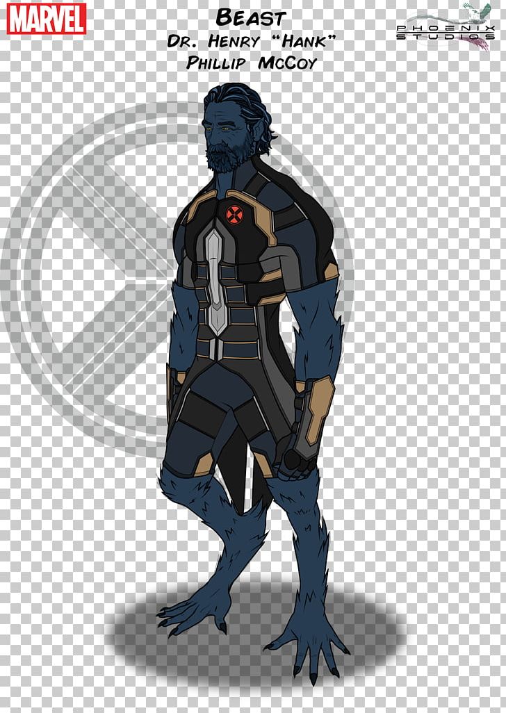 Beast Clint Barton X-Men Superhero Drawing PNG, Clipart, Art, Beast, Clint Barton, Costume Design, Deviantart Free PNG Download