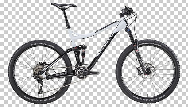 Bike Barn Specialized Stumpjumper Kona Bicycle Company Mountain Bike PNG, Clipart, Bicycle, Bicycle Accessory, Bicycle Frame, Bicycle Frames, Bicycle Part Free PNG Download