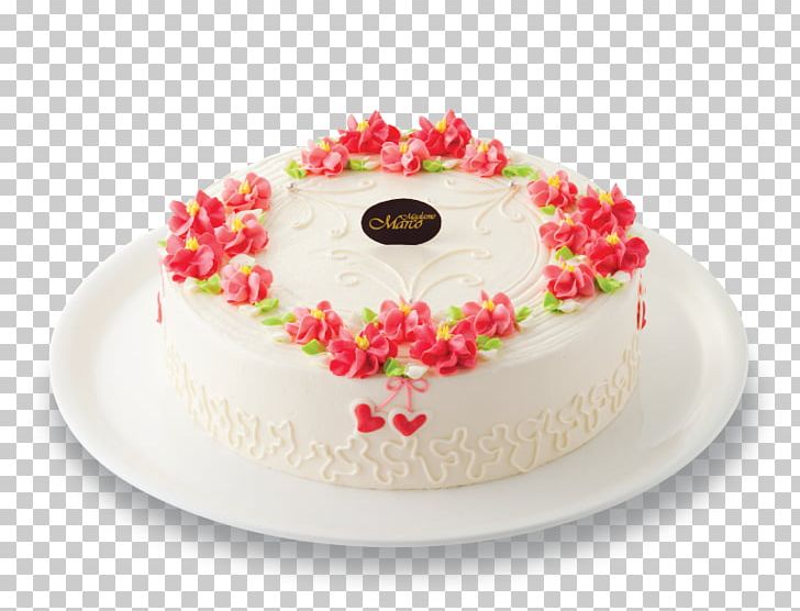 Birthday Cake Cream Pie Cheesecake PNG, Clipart, Baked Goods, Baking, Birthday Cake, Cake, Cake Decorating Free PNG Download
