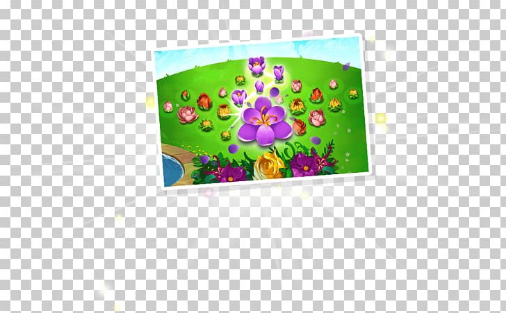Blossom Blast Saga Android Game Dragon Nest Google Play PNG, Clipart, Android, Animaatio, Blossom Blast Saga, Colour Blast, Dragon Nest Free PNG Download