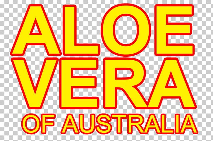 Brand Logo Line PNG, Clipart, Aloe Vera Cosmetics Australia, Area, Brand, Line, Logo Free PNG Download