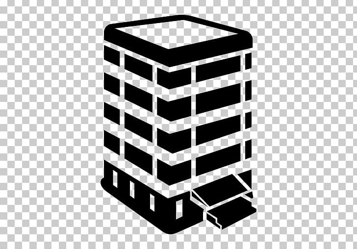 Building Computer Icons Apartment Skyscraper PNG, Clipart, Angle, Apartment, Architectural Engineering, Architecture, Biurowiec Free PNG Download