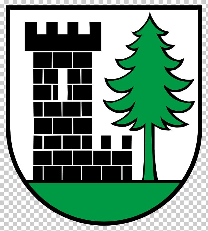 Burg Wyna River Pfeffikon Stierenberg Reinach PNG, Clipart, Aargau, Area, Artwork, Burg, Canton Of Lucerne Free PNG Download