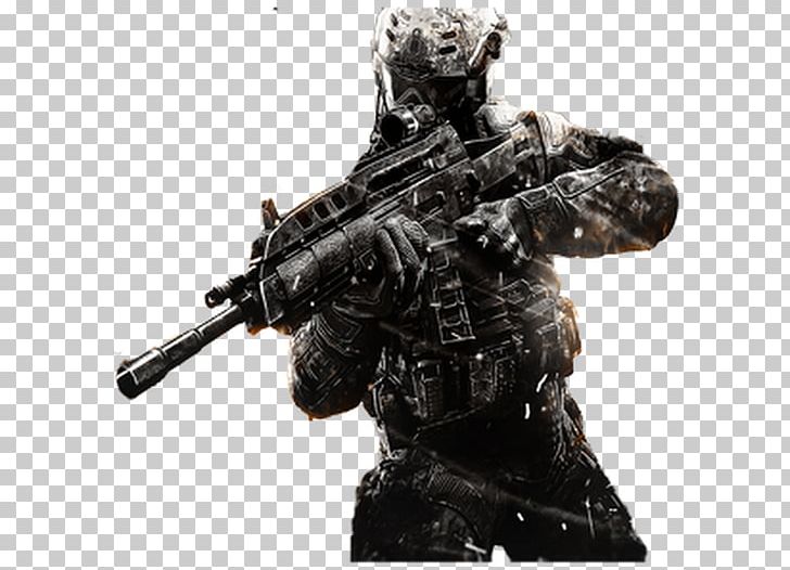 Call Of Duty: Modern Warfare 3 Call Of Duty: Black Ops II Call Of Duty: Zombies Call Of Duty 4: Modern Warfare PNG, Clipart, Air Gun, Call Of Duty, Call Of Duty 2, Call Of Duty 4 Modern Warfare, Call Of Duty Black Ops Free PNG Download