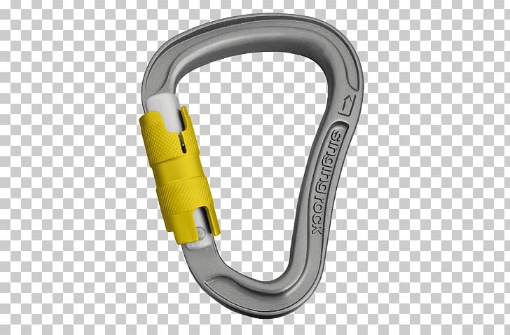 Carabiner Belaying Rope Climbing Harnesses PNG, Clipart, Abseiling, Anchor, Belaying, Bora, Carabiner Free PNG Download