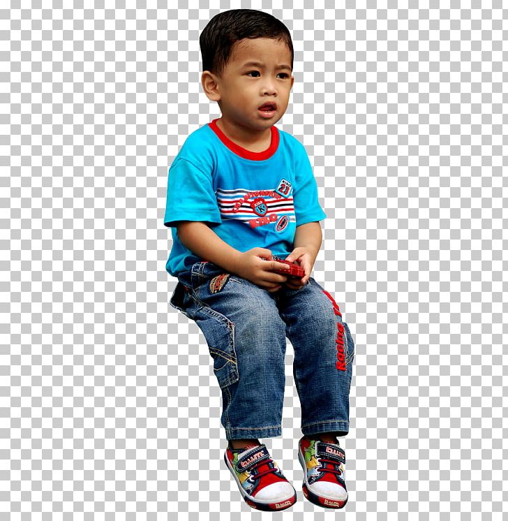 Child PNG, Clipart, Blue, Boy, Child, Copying, Fun Free PNG Download