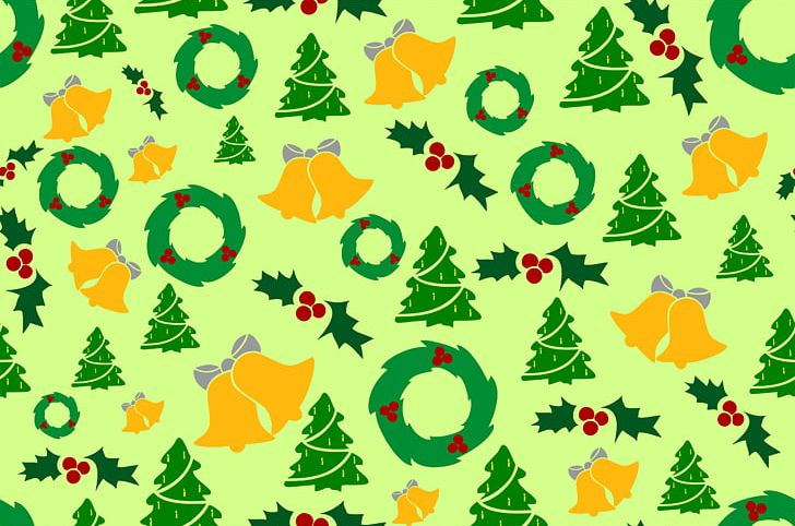 Christmas Stockings Symbol Pattern PNG, Clipart, Christmas, Christmas Ornament, Christmas Stockings, Computer Icons, Desktop Wallpaper Free PNG Download