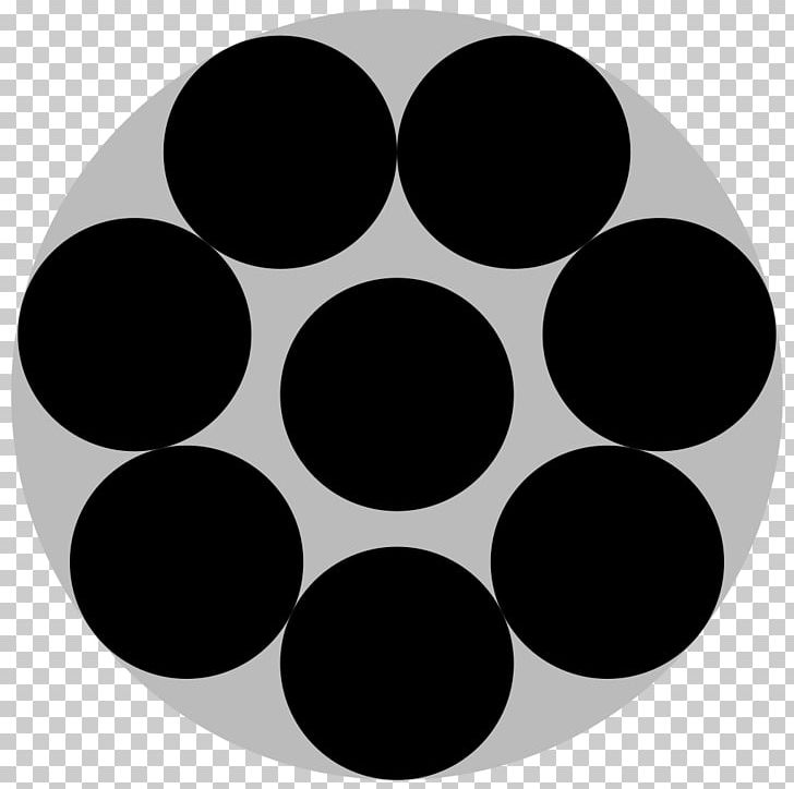 Circle Packing In A Circle Packing Problems Mayen PNG, Clipart, Black, Black And White, Circle Packing In A Circle, Continuing Education, Disk Free PNG Download