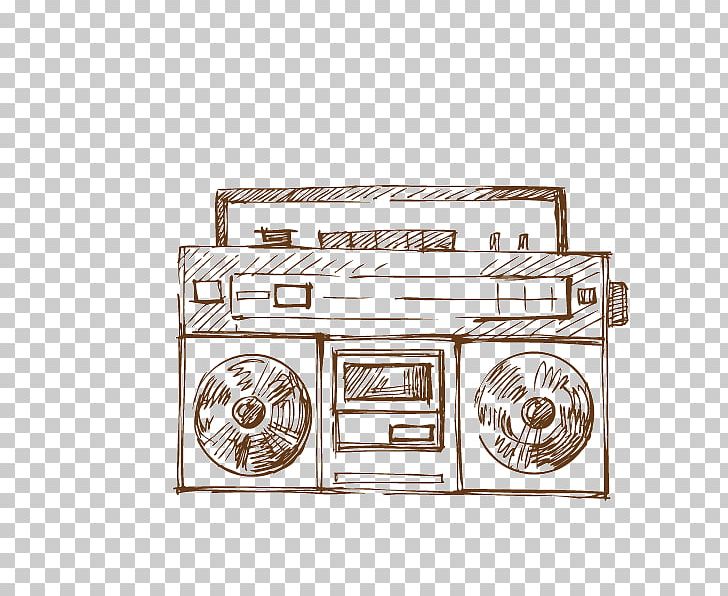 Compact Cassette Cassette Deck Computer File PNG, Clipart, Abstract Lines, Adobe Illustrator, Brand, Cassette, Curved Lines Free PNG Download