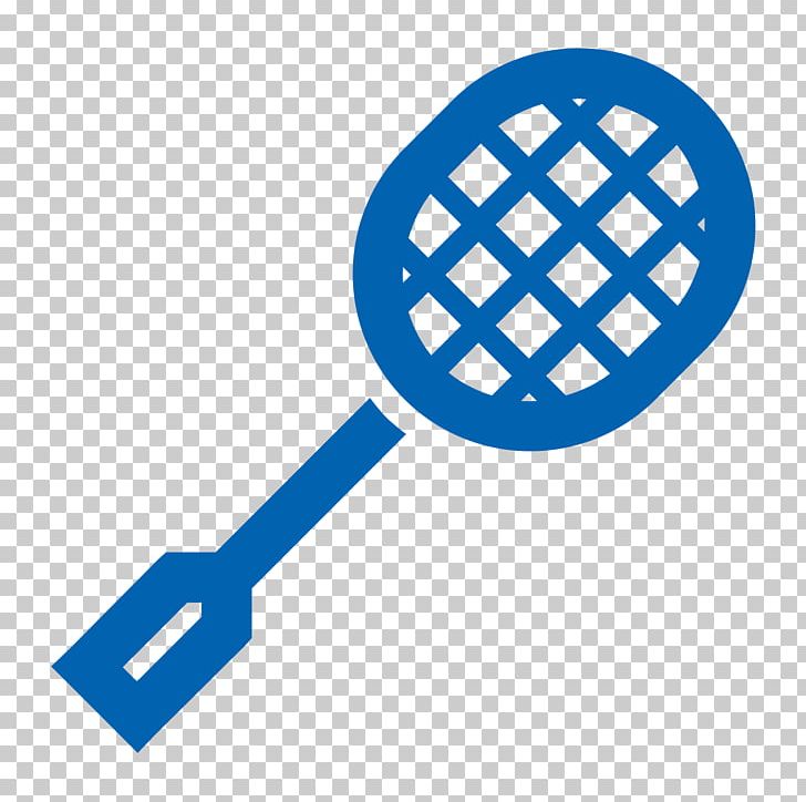 Computer Icons Badminton Racket Sport PNG, Clipart, Area, Badminton, Ball, Brand, Computer Icons Free PNG Download