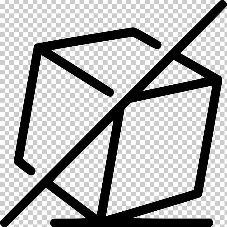 Computer Icons Email Symbol PNG, Clipart, Angle, Area, Black, Black And White, Computer Icons Free PNG Download