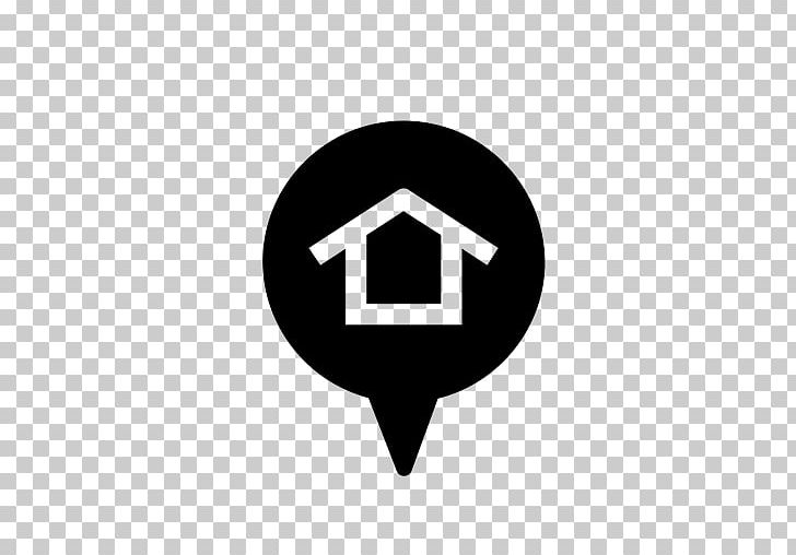 Computer Icons Icon Design Google Maps PNG, Clipart, Brand, Building, Circle, Computer Icons, Google Maps Free PNG Download