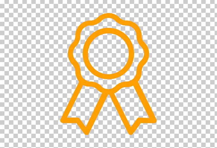 Computer Icons PNG, Clipart, Angle, Area, Award, Body Jewelry, Circle Free PNG Download