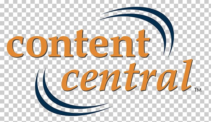 Content Document Management System Logo Paper PNG, Clipart, Area, Brand, Central, Content, Document Free PNG Download
