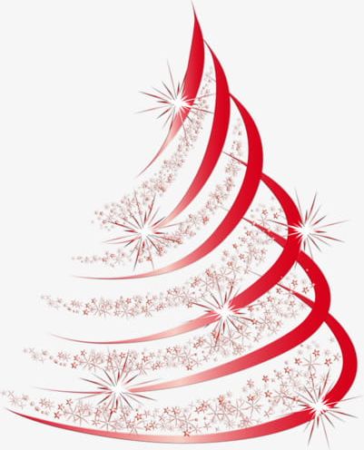 Creative Christmas Tree PNG, Clipart, Christmas, Christmas Clipart, Christmas Clipart, Creative Clipart, Creative Clipart Free PNG Download