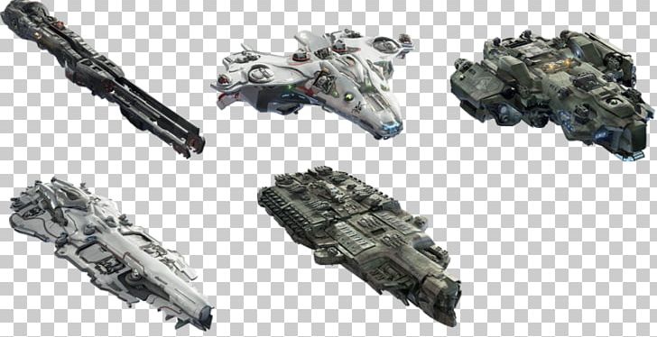 Dreadnought Battleship Video Games PNG, Clipart, Artillery, Battleship, Capital Ship, Corvette, Destroyer Free PNG Download