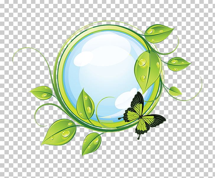 Ecology Nature Biology Logo PNG, Clipart, Circle, Computer Wallpaper, Description, Green, Health Free PNG Download
