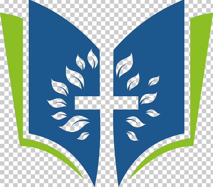 Emmanuel Christian School Emmanuel Baptist Church Christianity PNG, Clipart, Angle, Area, Brand, Bronn, Christ Free PNG Download