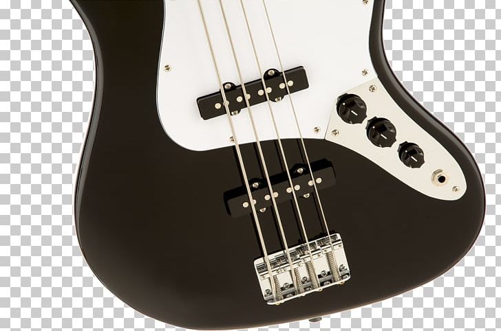 Fender Precision Bass Fender Jazz Bass V Squier Bass Guitar PNG, Clipart,  Free PNG Download