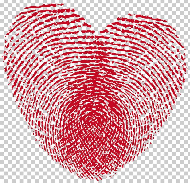 Fingerprint Heart PNG, Clipart, Area, Autocad Dxf, Cdr, Circle, Clip Art Free PNG Download