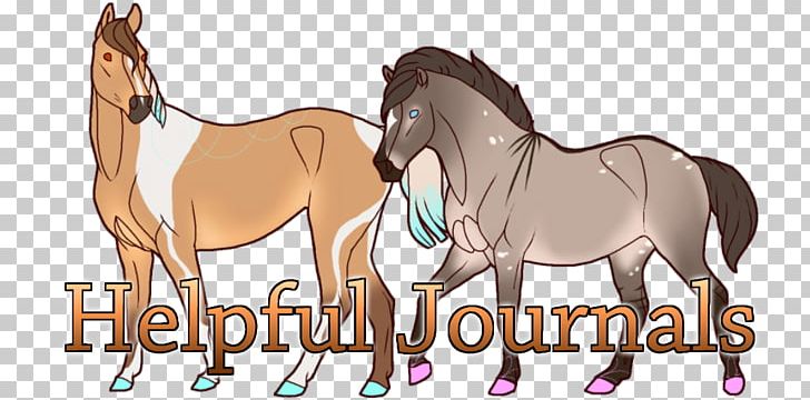 Foal Mane Mustang Mare Stallion PNG, Clipart, Animal Figure, Bridle, Colt, Foal, Halter Free PNG Download