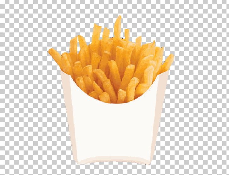 French Fries Hamburger Pickled Cucumber Fried Chicken Fizzy Drinks PNG, Clipart, Burger, Cheese, Chicken Meat, Cuisine, Dish Free PNG Download