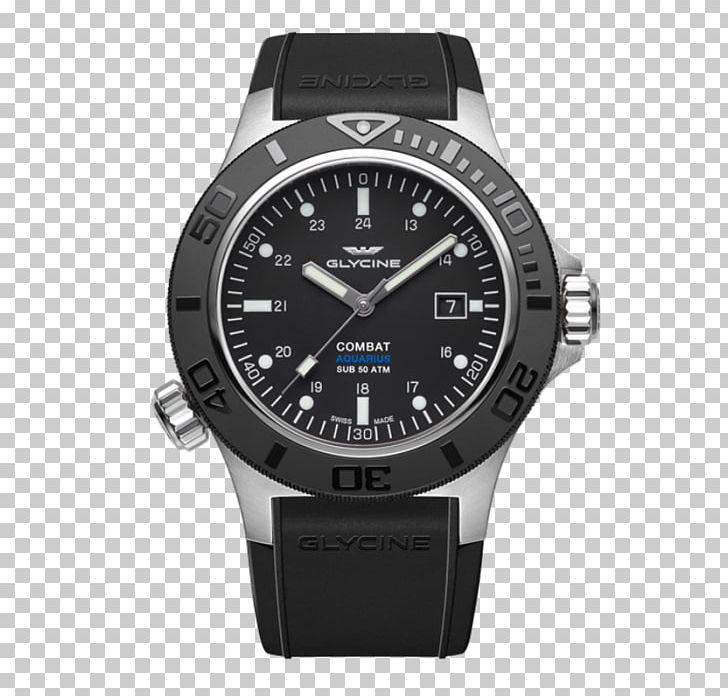 Glycine Watch Automatic Watch Sales Chronograph PNG, Clipart, Accessories, Automatic Watch, Brand, Chronograph, Clothing Accessories Free PNG Download
