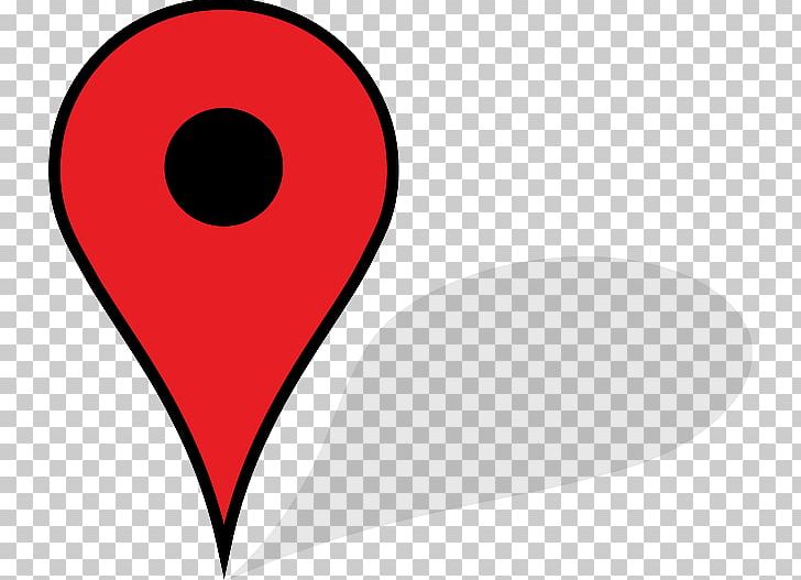 Google Map Maker Google Maps Marker Pen PNG, Clipart, Circle, Clip Art, Computer Icons, Drawing Pin, Flat Design Free PNG Download