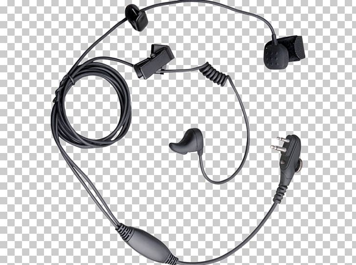 Headphones Bandes Marines Microphone Hytera Radio PNG, Clipart, Audio, Audio Equipment, Auto Part, Bandes Marines, Cable Free PNG Download