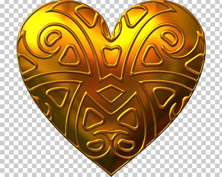 Heart Love Drawing PNG, Clipart, Drawing, Gold, Heart, Idea, Love Free PNG Download