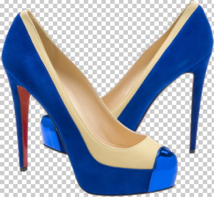High-heeled Shoe PNG, Clipart, Basic Pump, Blue, Bridal Shoe, Cobalt Blue, Computer Icons Free PNG Download