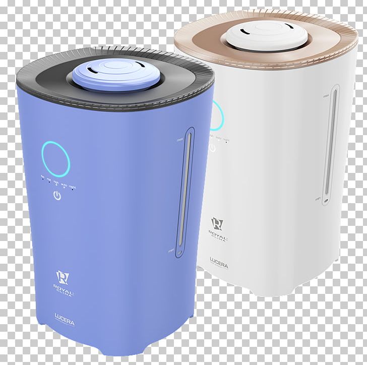 Humidifier Air Purifiers Minsk Oil Heater Hire Purchase PNG, Clipart, Air, Air Purifiers, Breez, Convection Heater, Cylinder Free PNG Download