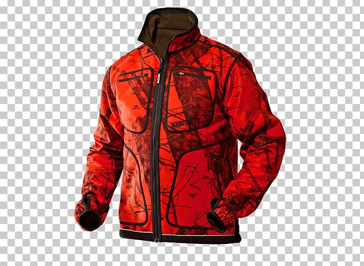 Jacket Hunting Waistcoat Polar Fleece Clothing PNG, Clipart, Boot, Camouflage, Ceket, Clothing, Fashion Free PNG Download