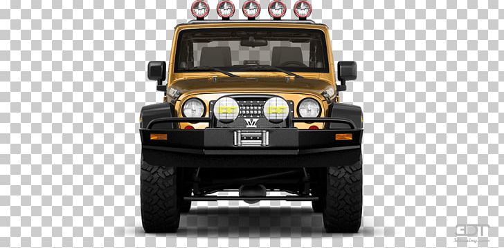Jeep Wrangler Car Motor Vehicle Off-roading PNG, Clipart, Automotive Design, Automotive Exterior, Automotive Tire, Automotive Wheel System, Brand Free PNG Download