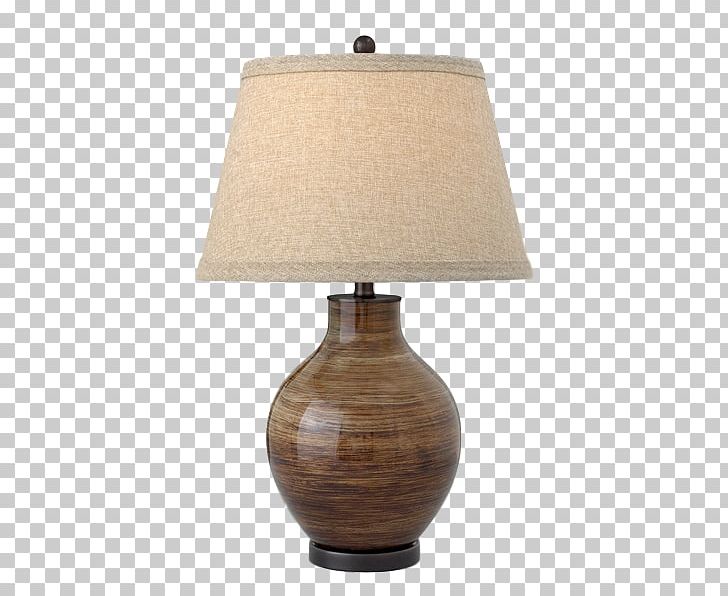 Lamp Table Light Fixture Incandescent Light Bulb PNG, Clipart, Bedroom, Ceiling Fixture, Ceramic, Electric Light, Finial Free PNG Download