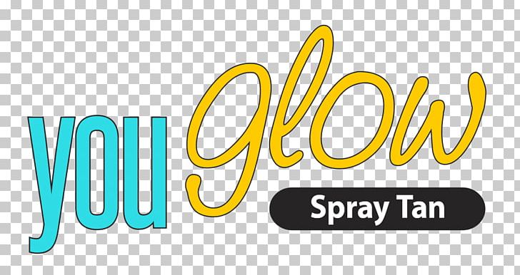 Logo Brand Sunless Tanning Sun Tanning Product Design PNG, Clipart, Area, Brand, Graphic Design, Line, Logo Free PNG Download
