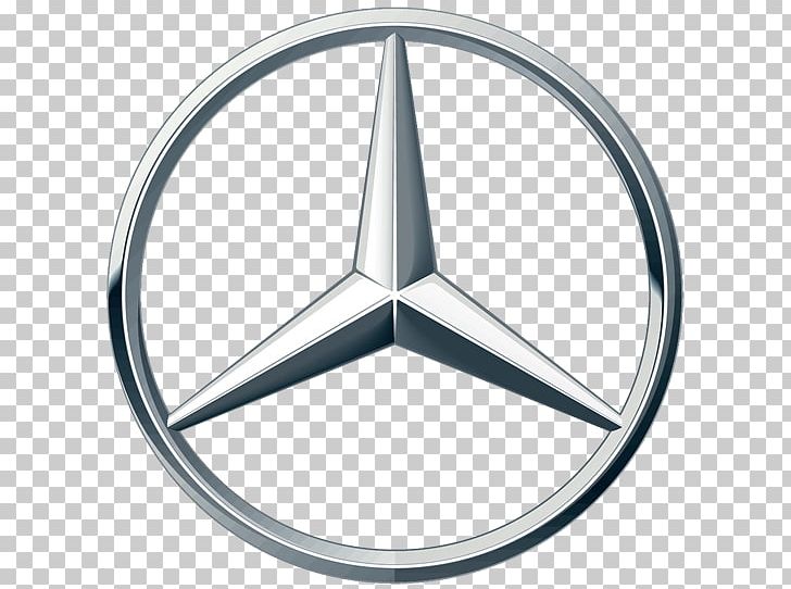 Mercedes-Benz S-Class Car BMW PNG, Clipart, Angle, Cars, Circle, Daimler Ag, Dieter Zetsche Free PNG Download