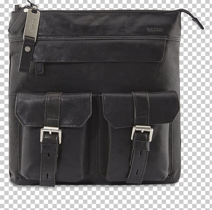 Messenger Bags Leather Tasche Handbag PICARD PNG, Clipart, Bag, Baggage, Black, Briefcase, Handbag Free PNG Download