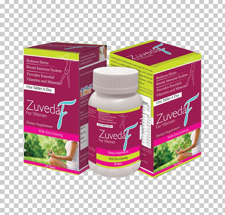 Multivitamin Product Tablet Herb Woman PNG, Clipart, Herb, Herbal, India, Indian People, Liquid Free PNG Download