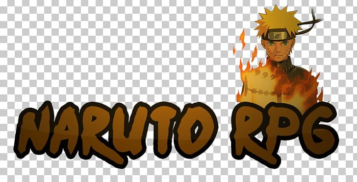 Naruto Role-playing Game Ninja World Jutsu PNG, Clipart, Brand, Carnivoran, Cartoon, Computer Wallpaper, Desktop Wallpaper Free PNG Download