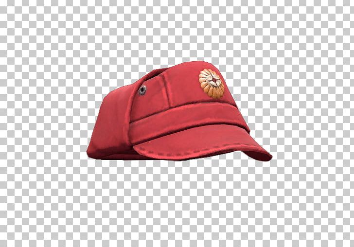 Patrol Cap Team Fortress 2 Ski Cap Hat PNG, Clipart, Baseball Cap, Boonie Hat, Cap, Clothing, Hat Free PNG Download