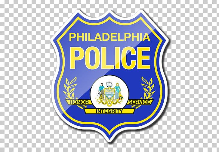 Philadelphia Police Department Logo Product Brand Shopping Bags & Trolleys PNG, Clipart, Area, Badge, Brand, Crest, Department Free PNG Download