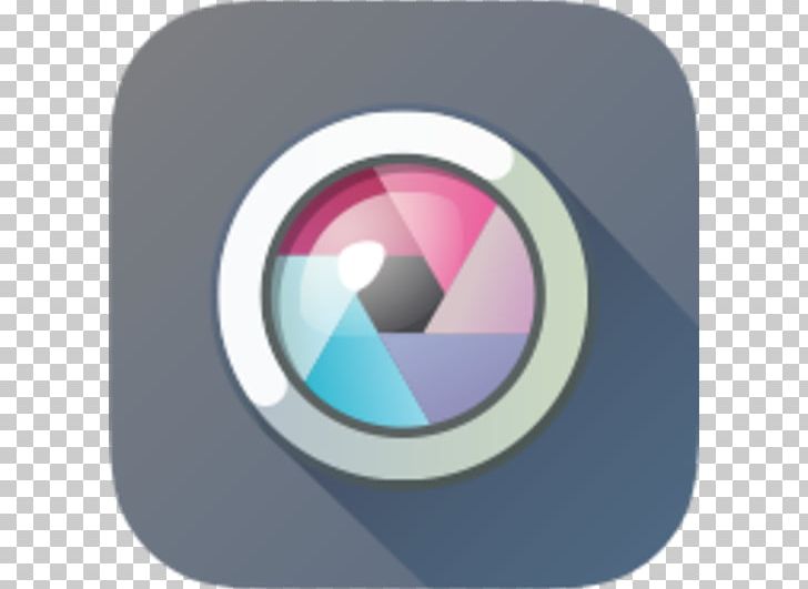 Pixlr App Store Editor Android PNG, Clipart, Android, App Store, Autodesk, Brand, Circle Free PNG Download
