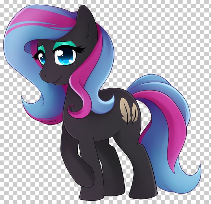 Pony Cartoon Fan Art PNG, Clipart, Animal Figure, Art, Artist, Birthday, Cartoon Free PNG Download