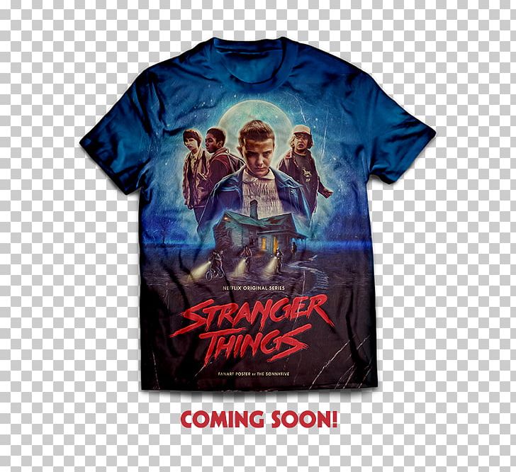 Poster Television Show Wall Decal High-definition Video Stranger Things PNG, Clipart,  Free PNG Download