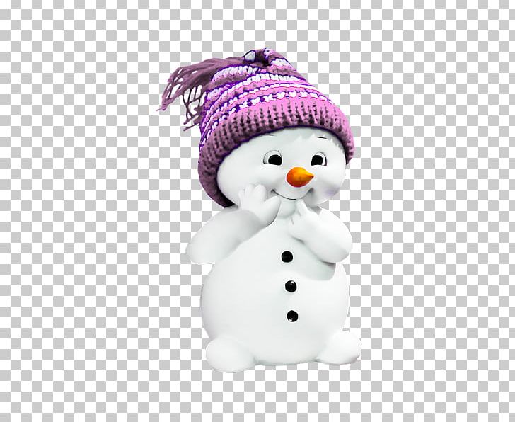 Quebec Winter Carnival Snowman Bonhomme Carnaval PNG, Clipart, Ball, Bonnet, Button, Carrot, Cartoon Snowman Free PNG Download