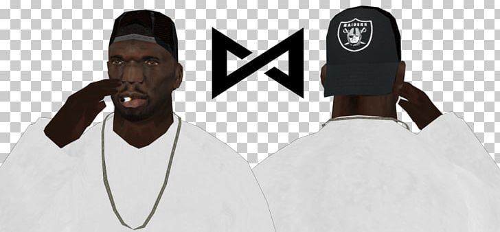 San Andreas Multiplayer T-shirt Skin Mod Grand Theft Auto PNG, Clipart, Bedarbis, Brand, Clothing, Computer Servers, Facial Hair Free PNG Download